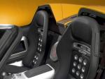 Ford GTX1 Concept 2005 года